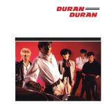 Duran Duran - Duran Duran(2010 Remaster)
