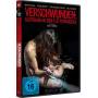 Mark O'Neal, Petra Bryant, Tom Benedict Knight - Verschwunden - Albtraum in den Flitterwochen [DE-Version, Regio 2/B]