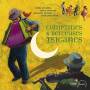V / A - Comptines & Berceuses Tsiganes / Various