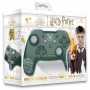 Joypad - Freaks Switch Controller Wireless Harry Potter Serpeverde