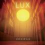 Voces8 - Lux