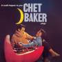Chet Baker - It Could Happen To You (Ltd.1