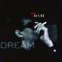 Jimmy Scott - Dream