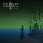 The Heard - The Island