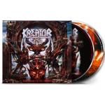 Kreator - Krushers Of The World