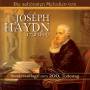 Various - Die schnsten Melodien von Joseph Haydn