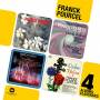 Franck Pourcel - Pages Celebres