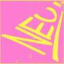 Neu! - Neu! 86