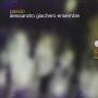 Alessandro Giachero - Passio
