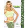 Kathy Smith - Kathy Smith: Tummy Trimmers [regio Free (0) [Regio free (0)]