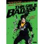 This Girl Is Badass - This Girl Is Badass Bd [US-Version, Regio 1]