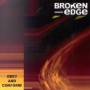 Broken Edge - Obey And Conform