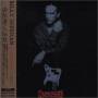 Billy Sheehan - Compression