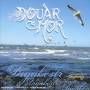 Douar Mor - Digabestr