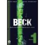 Beck: 1-3 (3pc) - Beck: 1-3 [US-Version, Regio 1]