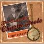 Charlie Poole - Essential