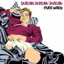 Duran Duran Duran - Over Hard