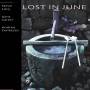 Lacy / Carter / Centazzo - Lost In June