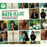 Bata Illic - BIG BOX - Die legendren Originalalben