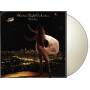 Electric Light Orchestra Part Two - Electric Light Orchestra Part Two (Natural Clear V
