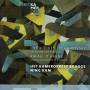 Ning Kam / Het Kamerorkest Brugge - Serenade For Strings op.48/...