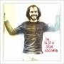 Steve Goodman - Best Of Steve Goodman