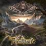 FireWlfe - Firewlfe (2022 Reloaded)