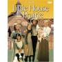 Little House On The Prairie: Season 4-1977-1978 - Little House On The Prairie: Season 4-1977-1978 [US-Version, Regio 1]