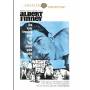 Night Must Fall / (mono) - Night Must Fall [Regio free (0)]