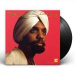 Lonnie Smith - Funk Reaction