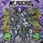 Mf Ruckus - Thieves Of Thunder