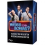 Mnchner Verlagsgruppe Gmbh - Wer wei denn sowas? - Das Quiz zur beli