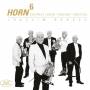 Joachim Bnsch - Horn 6