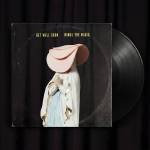 Get Well Soon - Minus The Magic (Vinyl)