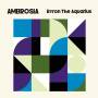 Byron The Aquarius - Ambrosia (2x12)