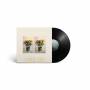 Emmy The Great - April (lp+mp3)