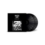 White Lies - BIG TV (Ltd. 2LP)