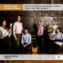 Vladimir Dubois / Cyrille Dubois / Marc Mauillon / - Canticles