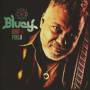 Bluey - Leap Of Faith