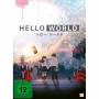Koch Media Gmbhvl - Hello World [DE-Version, Regio 2/B]