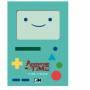Adventure Time: The Complete Third Season (2pc) - Adventure Time: The Complete Third Season [US-Version, Regio 1]
