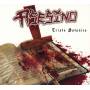 Asesino - Cristo Satanico