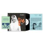 Sister Irene O'Connor - Fire of God's Love