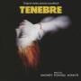 Simonetti / Pignatelli / Morante - Tenebre Ost