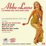 Abbe Lane - La Reina Del Cha-Cha-Cha