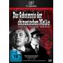 Rudolf Zehetgruber - Das Geheimnis der chinesischen Nelke [EURO-Version, Regio 2]