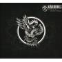 Krbholz - Herz & Verstand (CD Digipak)