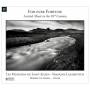 Lazarevitch / Les Musiciens De Saint-Julien / Getc - For Ever Fortune-Schott.Musik im 18.Jh.