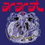 Ararat - II