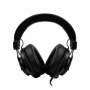 Arozzi - Gaming Headset Aria schwarz (AZ-ARIA-BK)